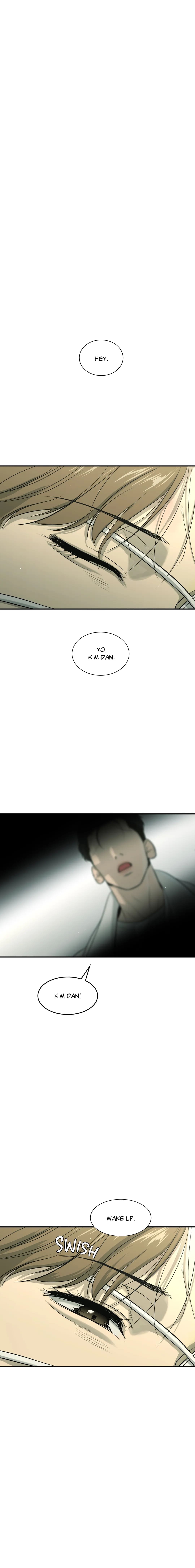 Jinx, Chapter 12 image 17